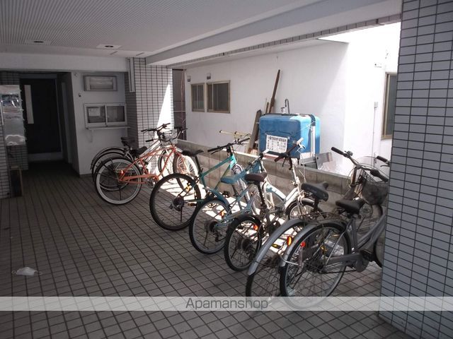 セーフウェイ本郷のその他写真