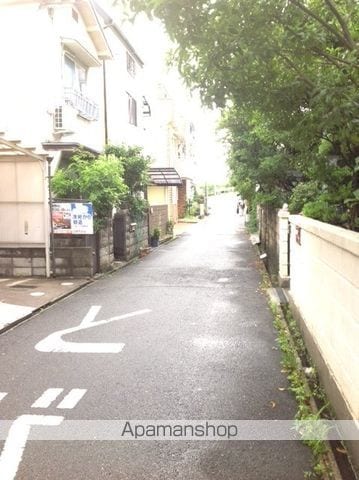 シャルル高槻の周辺写真