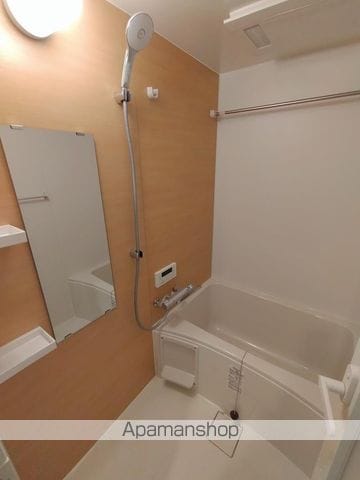 ESLEAD COURT堺筋本町の内装写真