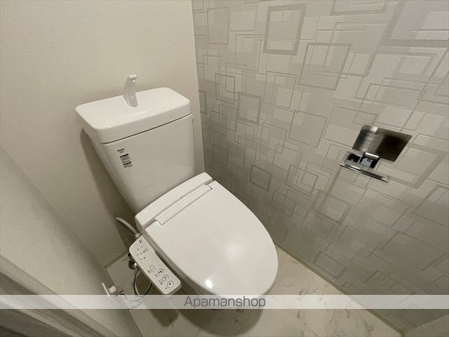 エスリードレジデンス江坂垂水町の内装写真
