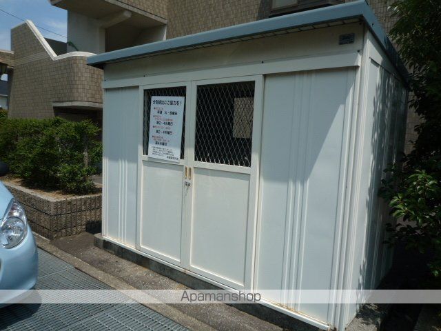ファミールひらいのその他写真