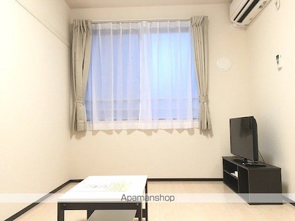 クレイノ東新宿[1K/20.01m2]のその他部屋・スペース