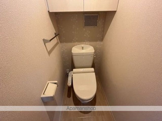 グレーシアの内装写真