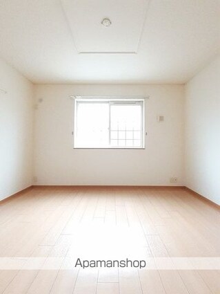 ＫハウスⅣ[1LDK/46.49m2]のその他内装