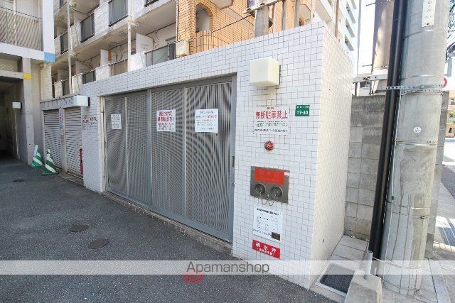 エストレーア薬院のその他写真