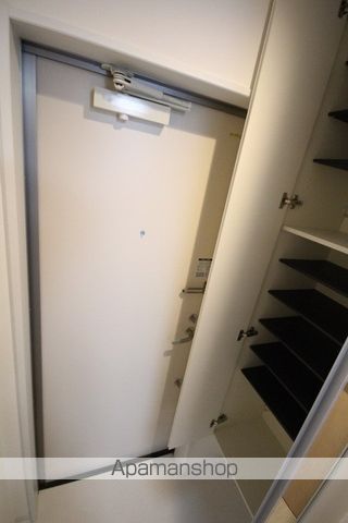 アヴェニール蛍池南町の内装写真