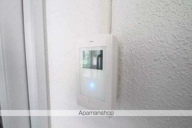 ソサエティ山手のその他写真