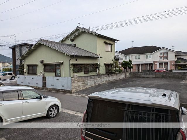 レピュート川合のその他写真