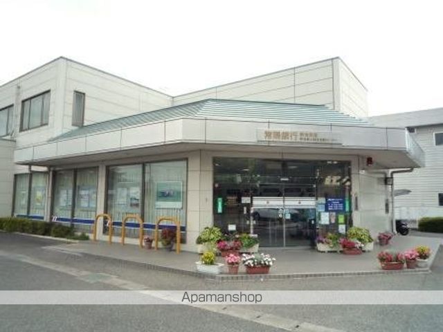ドゥメゾンCの周辺写真