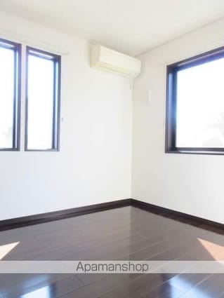 Ｌａ　Ｆｏｒｅｓｔａ[2DK/52m2]の内装2