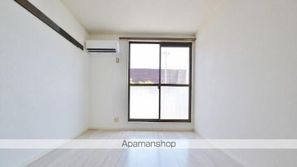 ハイツユアーズ[1R/17.39m2]のその他部屋・スペース