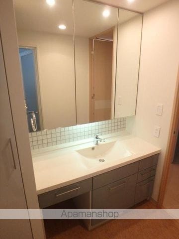 ドゥーエ仙台イーストの内装写真
