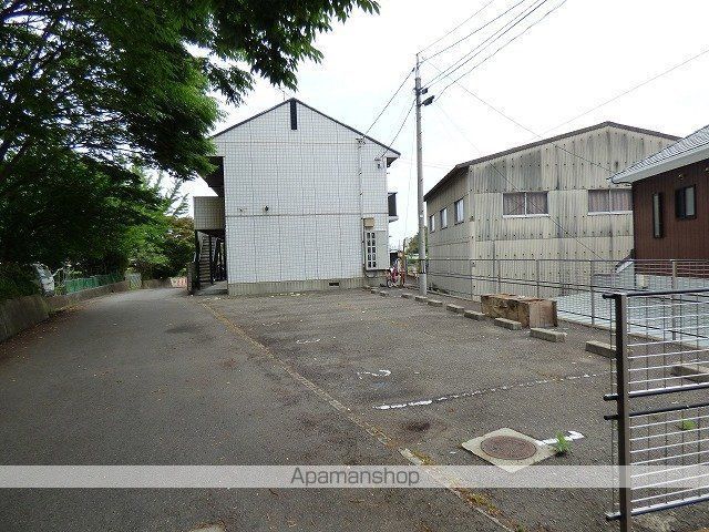 ATヒルズのその他写真