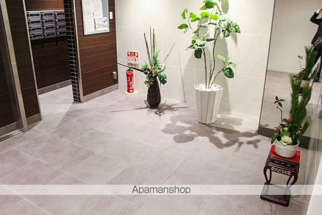 ランドセントラル梅田のその他写真