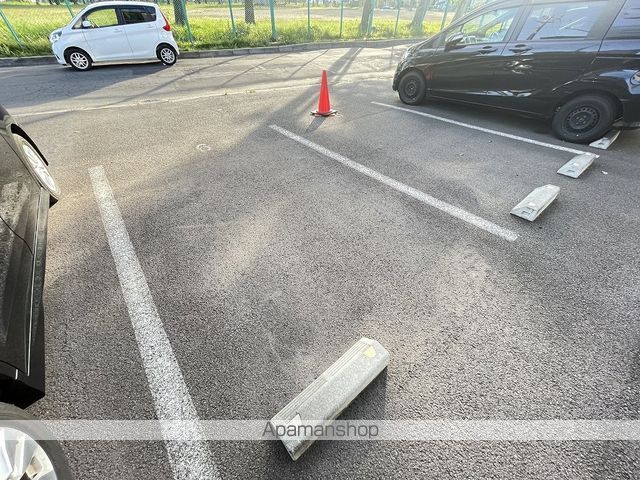 AN SOLE PLACEIIのその他写真