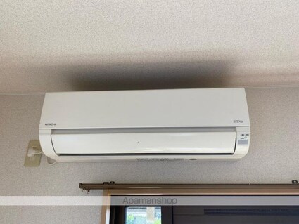 ＦｉｅｌｄⅡ[2LDK/63.17m2]のその他設備