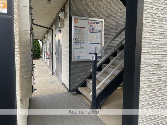 レオパレス千宮のその他写真