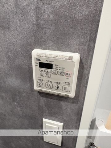 デュオフラッツ今池フレナのその他写真