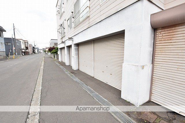 第一30条ハイツのその他写真