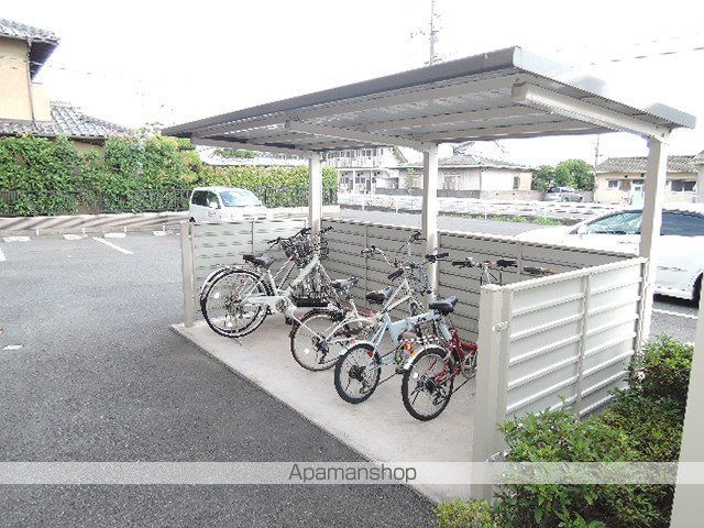カルチェBOAのその他写真