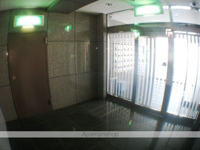 北本町プラザIのその他写真