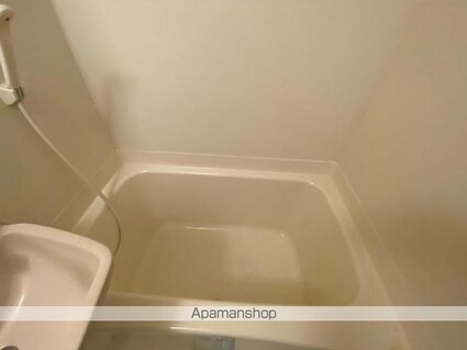 ＳＴＥＬＬＡⅡ西宝町[1K/29.16m2]の内装3