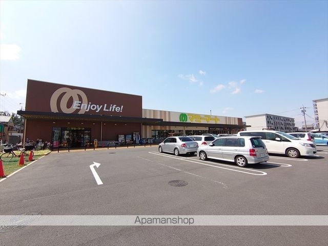 Kolet豊四季08の周辺写真