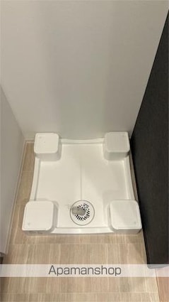 東京都三鷹市上連雀４丁目[2DK/44.83m2]のその他設備