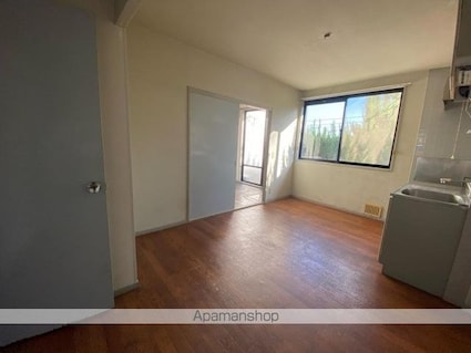 グリーンヒルズ玉藻Ⅱ[3DK/50.9m2]の内装7