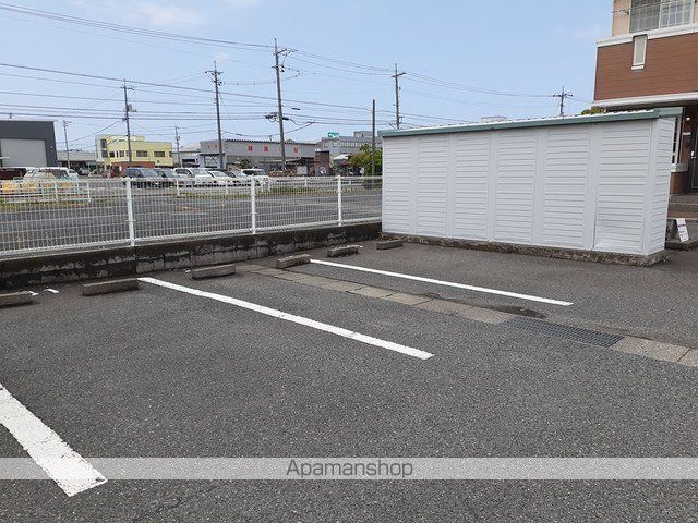 ウェアーハウス Cのその他写真