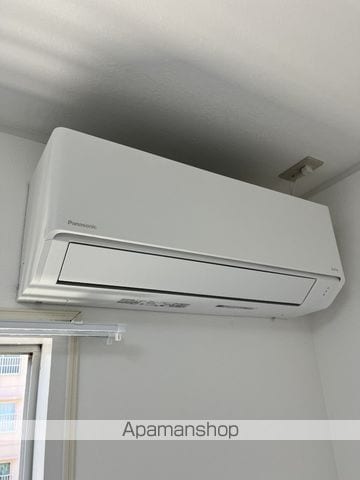 コーポ宮島の内装写真