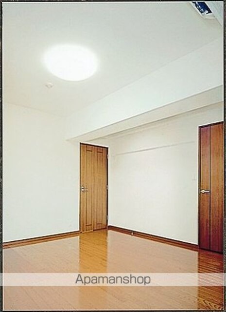 レジディア新御茶ノ水[1K/22.1m2]のその他部屋・スペース