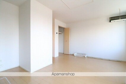 スカイマーク[1LDK/42.63m2]の内装5