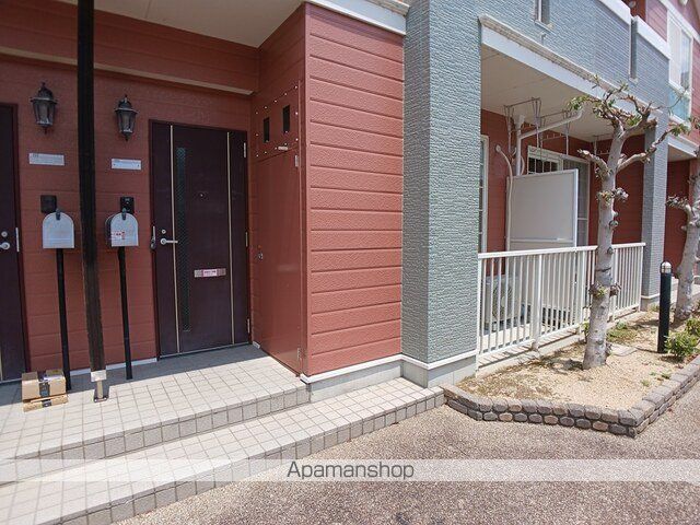 ラグーナのその他写真