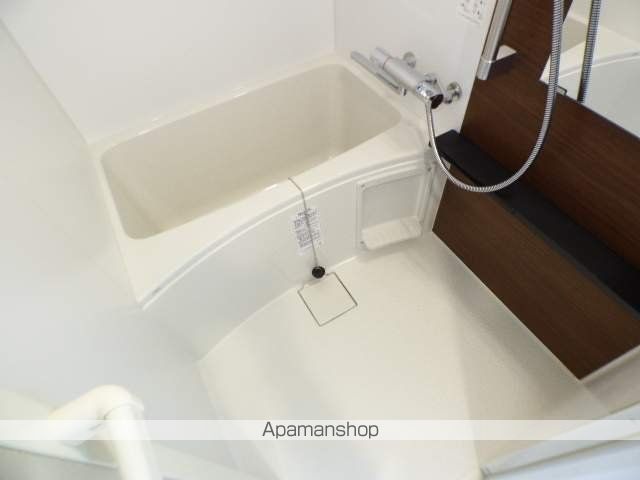 ESTEMCOURT新大阪XIVアイシーの内装写真
