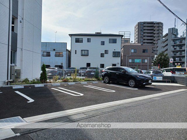 グランメゾンのその他写真