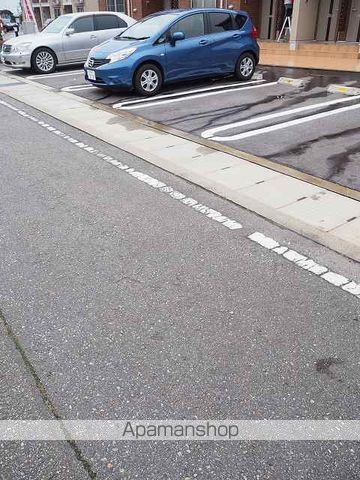 ルコネッサンスのその他写真