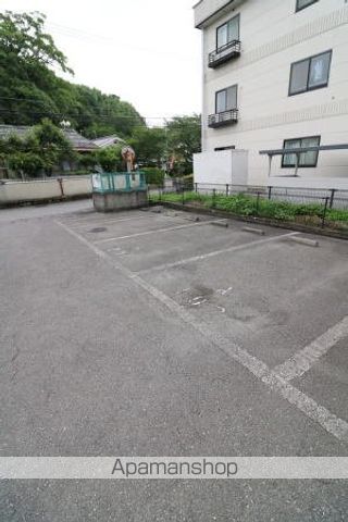 コンフォートヴィラ S2のその他写真