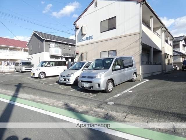クオーレ美薗IIのその他写真