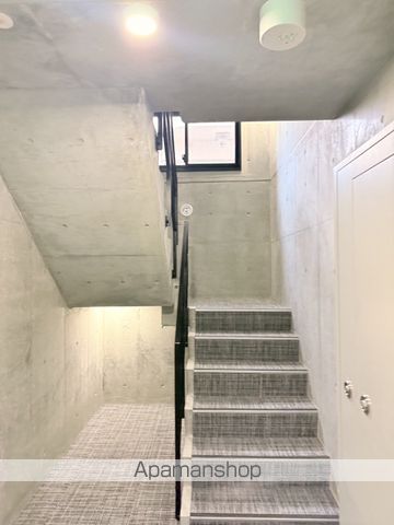 POEM南8条のその他写真