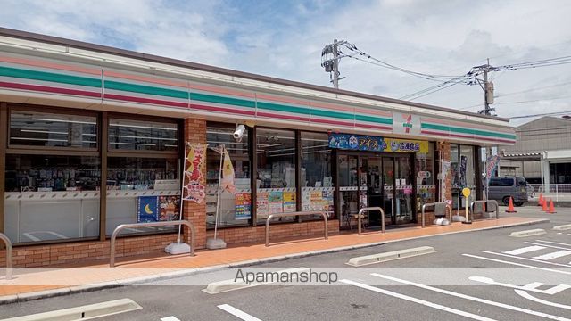 D-room KOTOBUKIの周辺写真