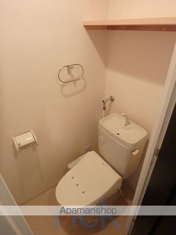 クラッセ北大通りの内装写真