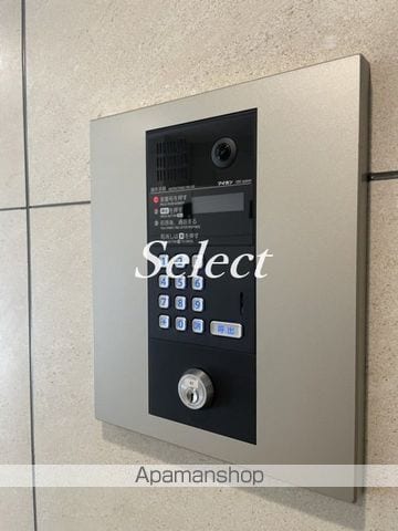 スクエアシティ横濱大通り公園AZのその他写真