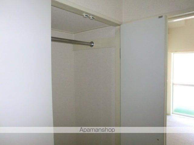 リブワーク大泉の内装写真