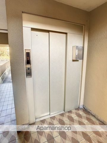 宇都宮東ハイツのその他写真