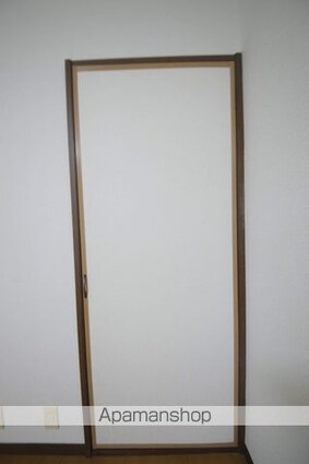 ファミーユ遠藤[1K/19.44m2]の内装5