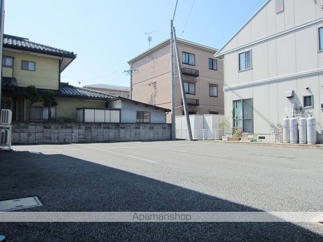 デュアルトシのその他写真
