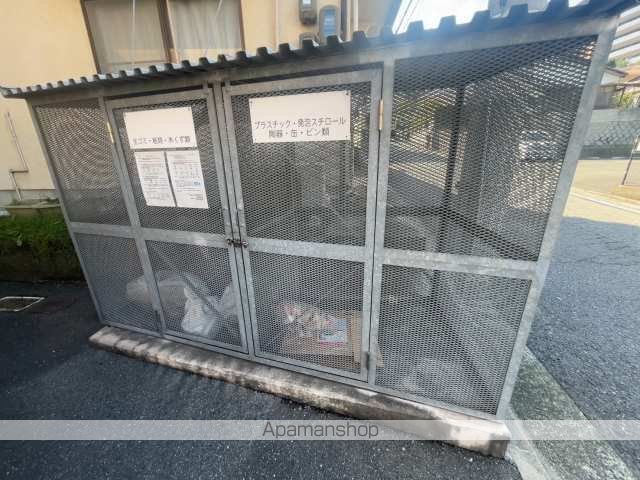 ルーエ祇園のその他写真