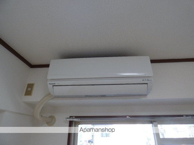 かねまつ南巽マンションの内装写真