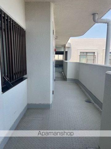 昭和マンション千石町のその他写真